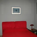 Patrizia 3* Lucques