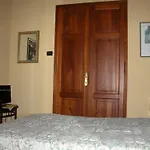 Couette-café Patrizia 3*