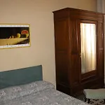 Patrizia