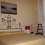 Patrizia 3*