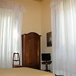 Patrizia Couette-café 3*