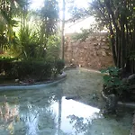 Patrizia 3* Lucques