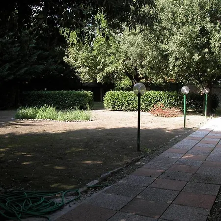 Patrizia 3*