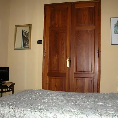 Bed & Breakfast Patrizia 3*
