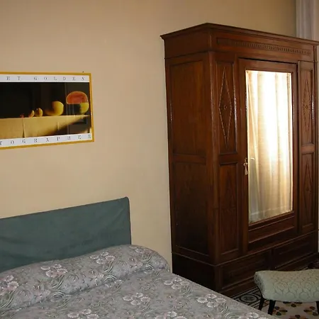 Patrizia