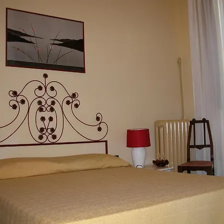 Patrizia 3*