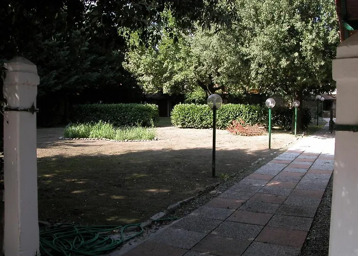 Patrizia 3*